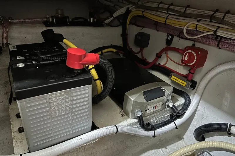 Slide: The Image of ABLE II - 24