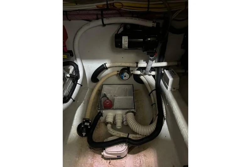 Slide: The Image of ABLE II - 25