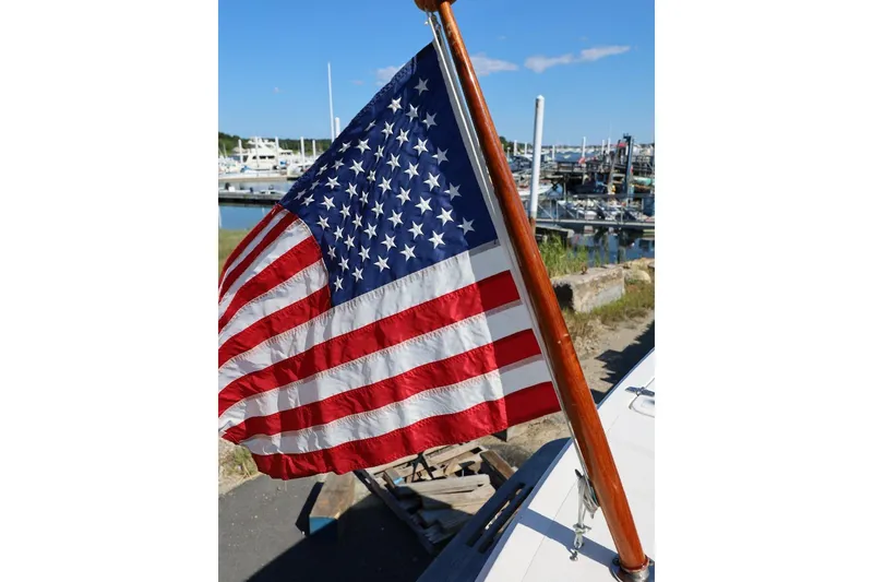 Slide: The Image of ABLE II - 27