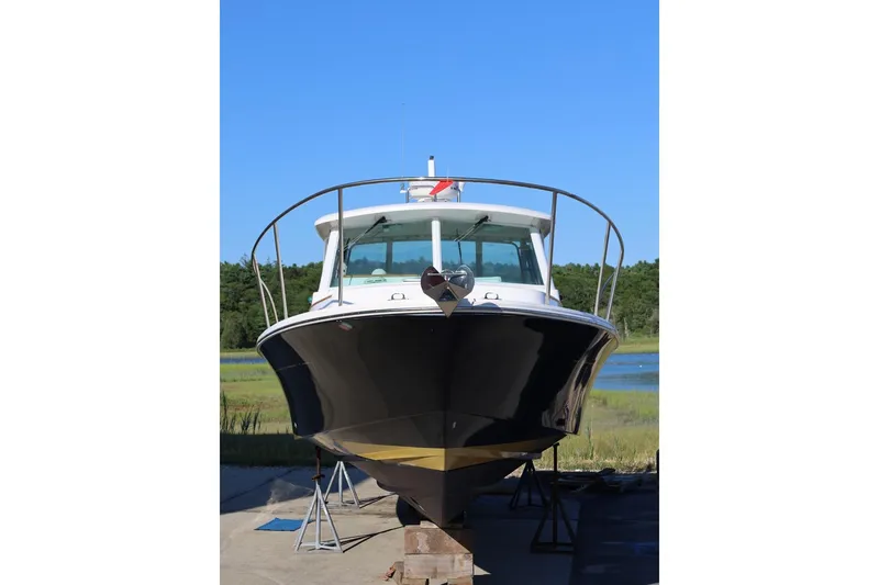 Slide: The Image of ABLE II - 28