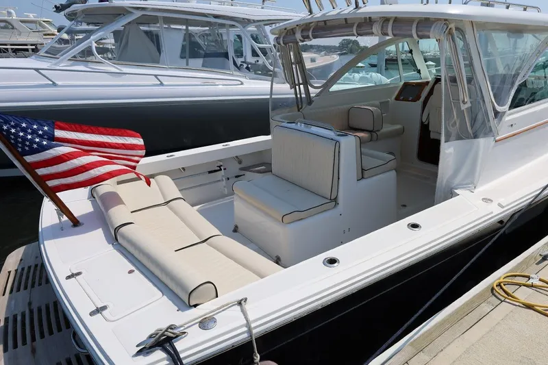 Slide: The Image of ABLE II - 4