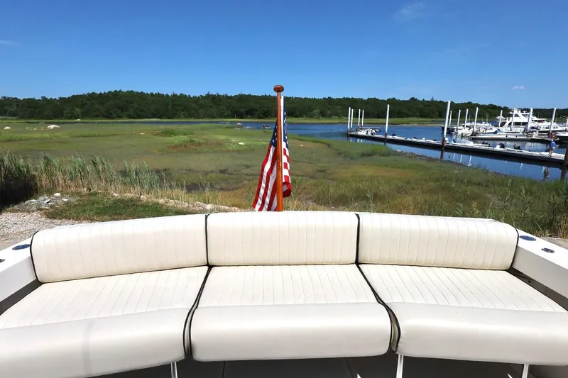 Slide: The Image of ABLE II - 5