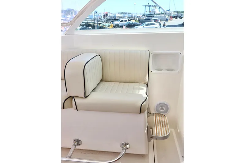 Slide: The Image of ABLE II - 7