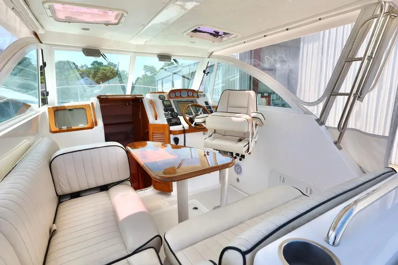 Slide: The Image of ABLE II - 8