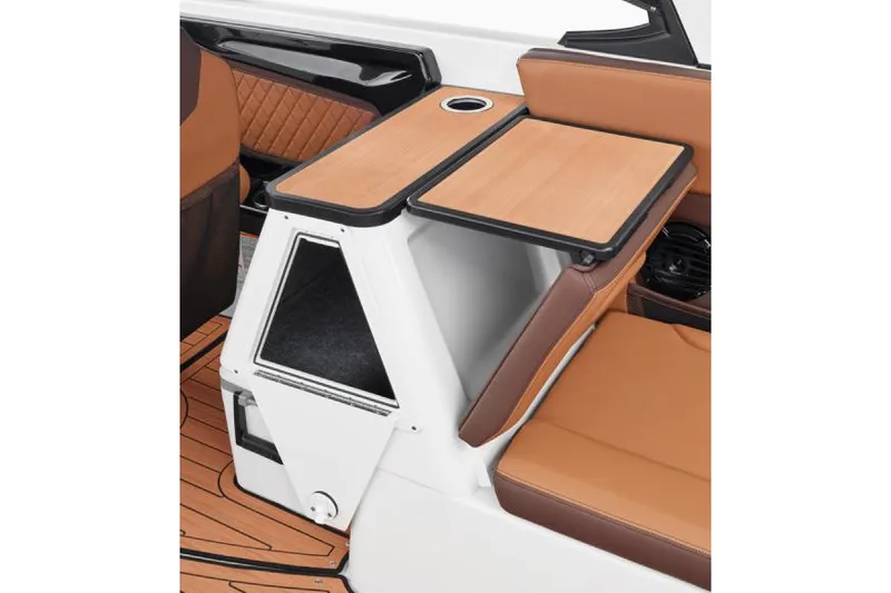 Slide: The Image of Manufacturer Provided Image - 33