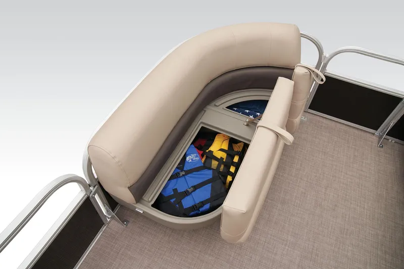 Slide: The Image of Manufacturer Provided Image: Manufacturer Provided Image - 19