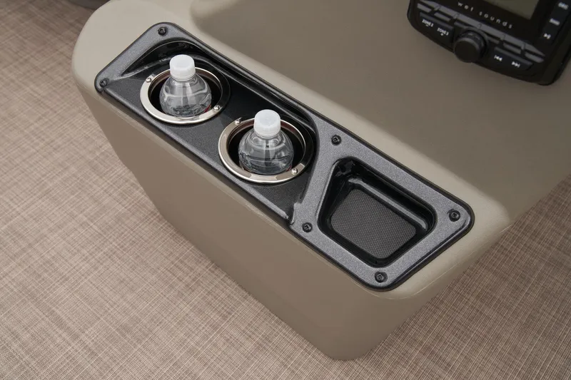 Slide: The Image of Manufacturer Provided Image: Manufacturer Provided Image - 25