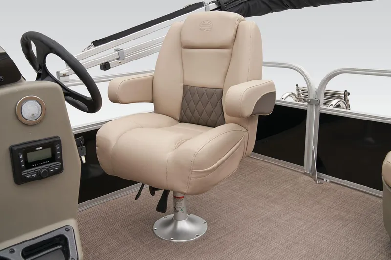 Slide: The Image of Manufacturer Provided Image: Manufacturer Provided Image - 31