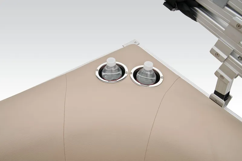 Slide: The Image of Manufacturer Provided Image: Manufacturer Provided Image - 36