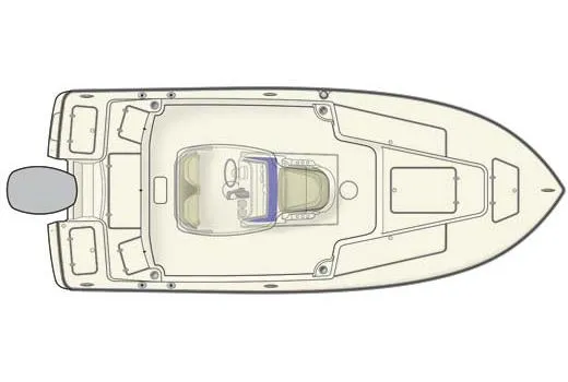 Slide: The Image of Manufacturer Provided Image - 16