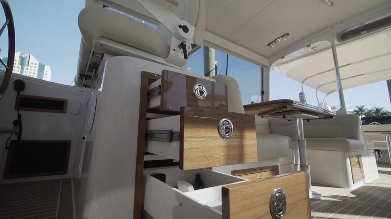 Slide: The Image of MJM 53z 2021 - 51