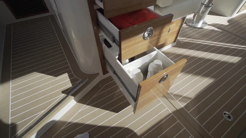 Slide: The Image of MJM 53z 2021 - 52