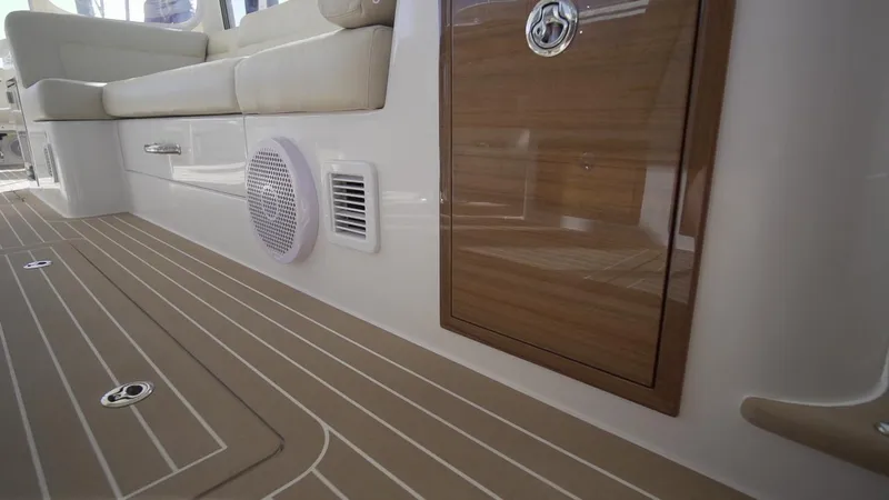 Slide: The Image of MJM 53z 2021 - 54