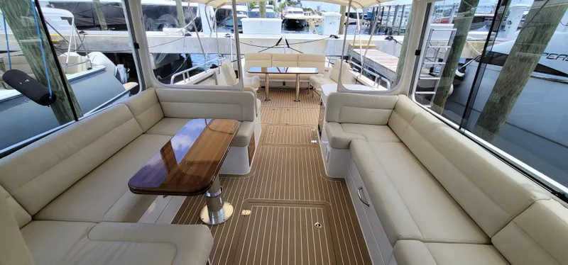 Slide: The Image of MJM 53z 2021 - 55