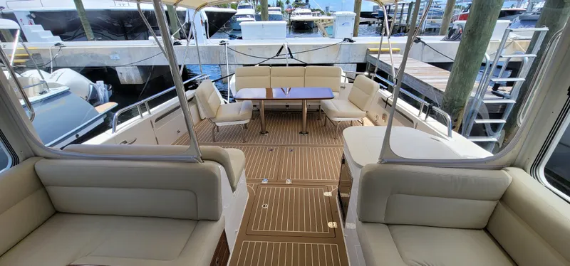 Slide: The Image of MJM 53z 2021 - 56