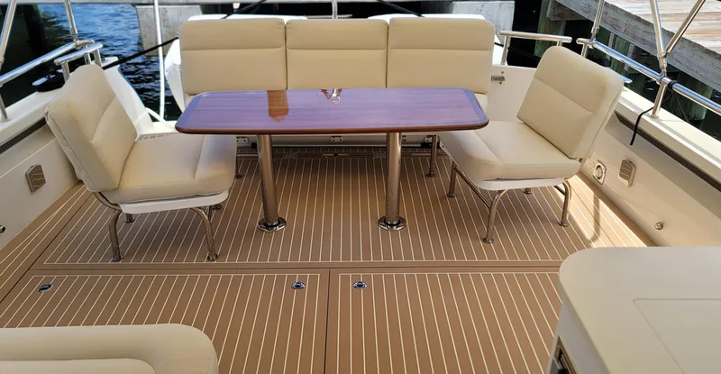 Slide: The Image of MJM 53z 2021 - 58