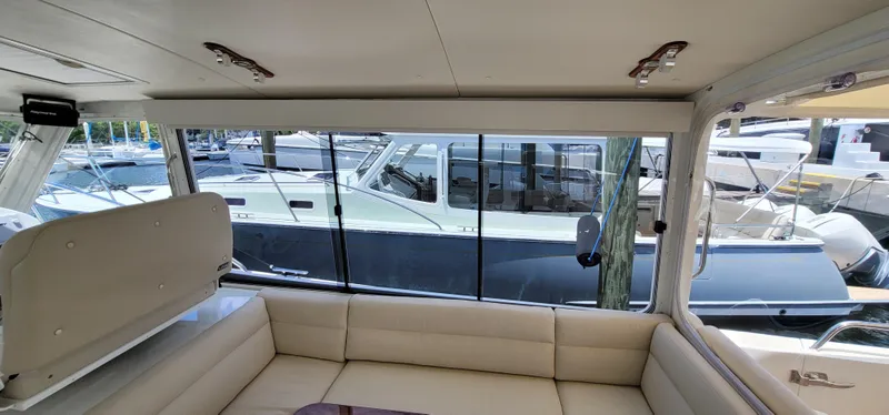 Slide: The Image of MJM 53z 2021 - 59