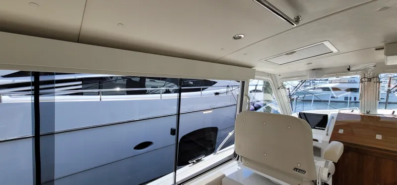 Slide: The Image of MJM 53z 2021 - 60