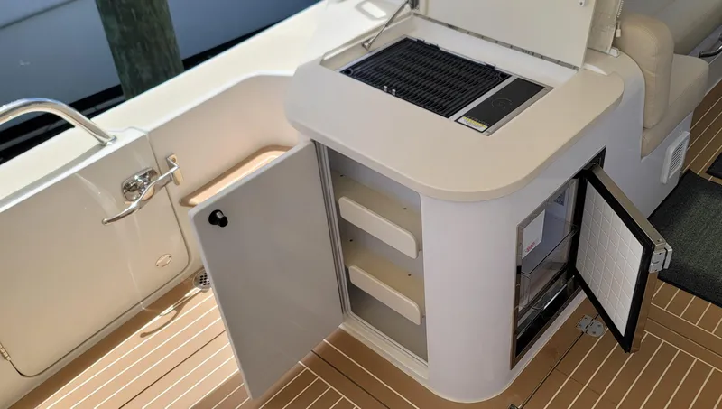 Slide: The Image of MJM 53z 2021 - 61