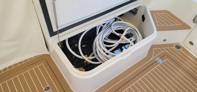 Slide: The Image of MJM 53z 2021 - 62