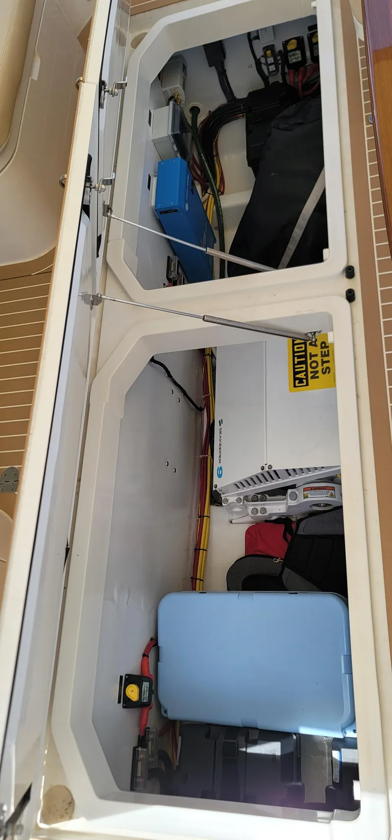 Slide: The Image of MJM 53z 2021 - 64