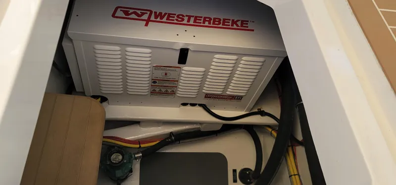 Slide: The Image of MJM 53z 2021 - 65