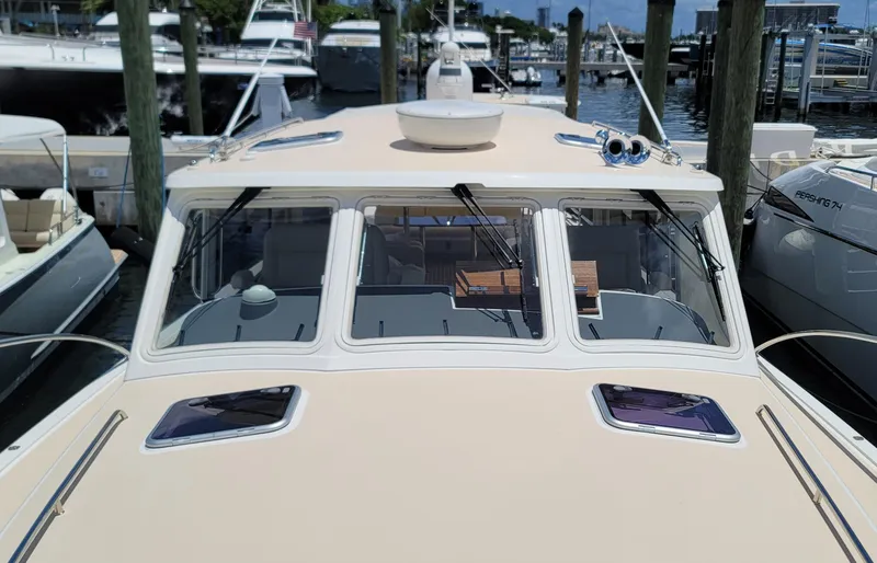 Slide: The Image of MJM 53z 2021 - 66