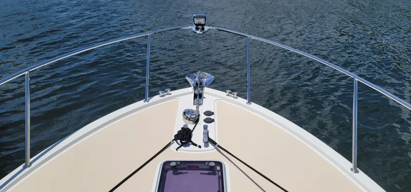 Slide: The Image of MJM 53z 2021 - 67