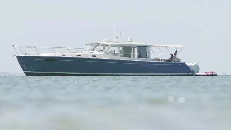 Slide: The Image of MJM 53z 2021 - 69