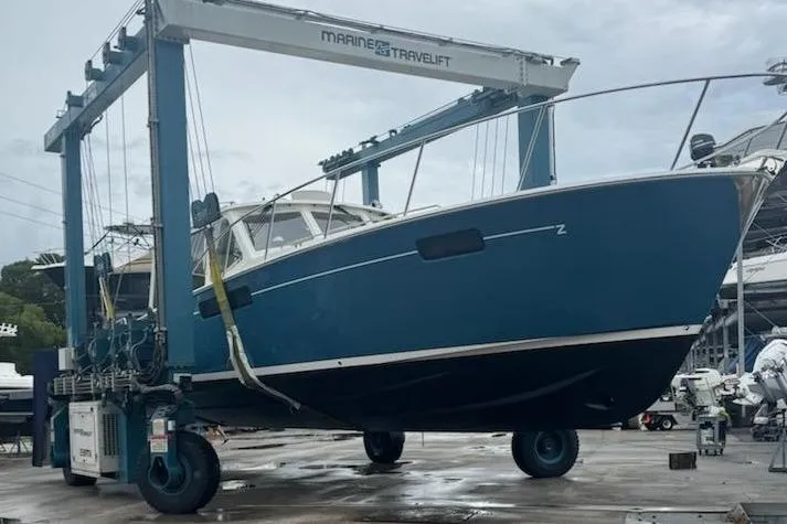 Slide: The Image of MJM 53z 2021 - 70