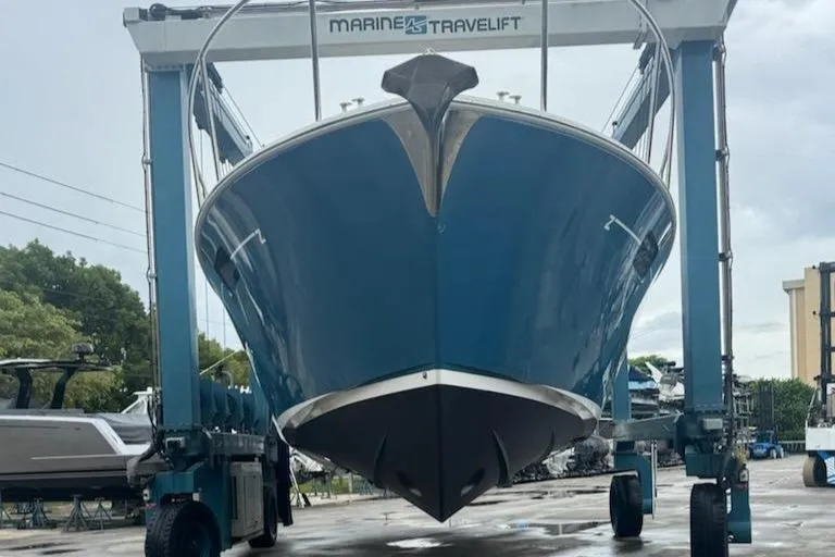 Slide: The Image of MJM 53z 2021 - 71