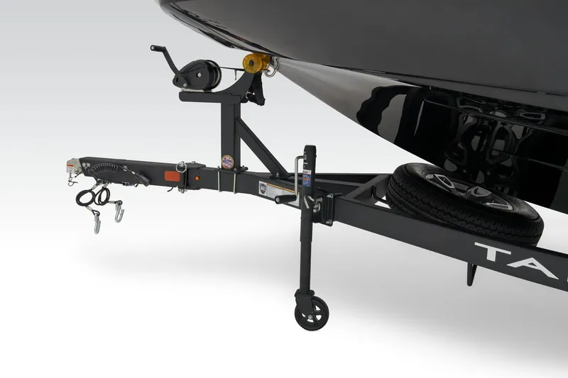 Slide: The Image of Manufacturer Provided Image - 57