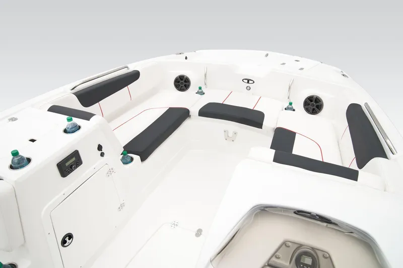 Slide: The Image of Manufacturer Provided Image - 59