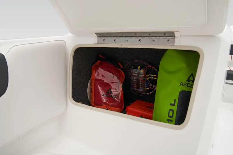 Slide: The Image of Manufacturer Provided Image - 61