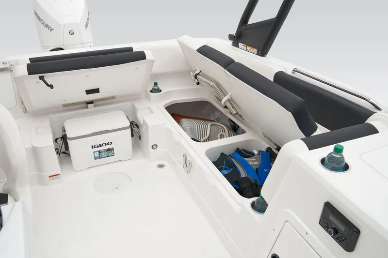 Slide: The Image of Manufacturer Provided Image - 63