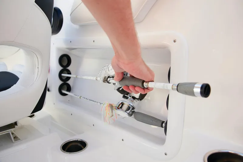 Slide: The Image of Manufacturer Provided Image - 82