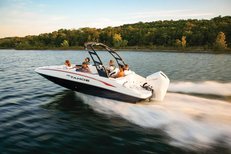 Slide: The Image of Manufacturer Provided Image - 86