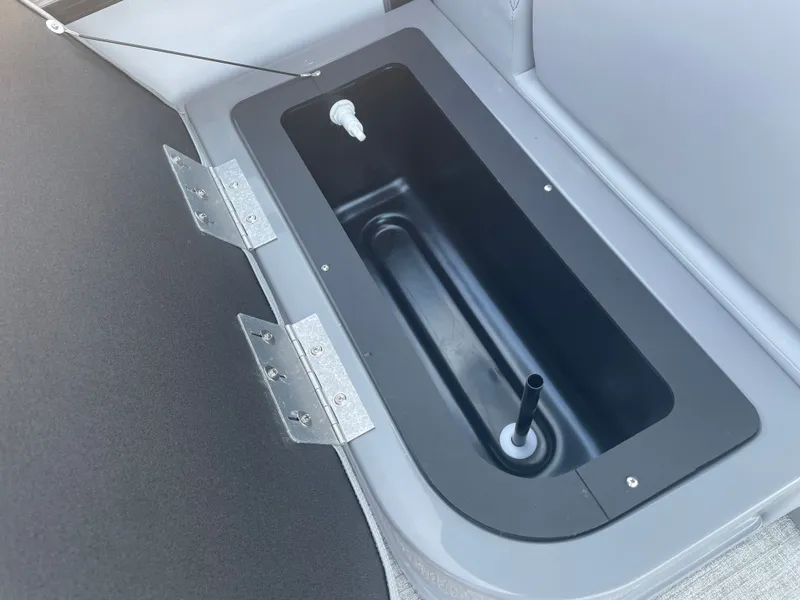 Slide: The Image of Avalon VNT85 RF23T 2025 - 13