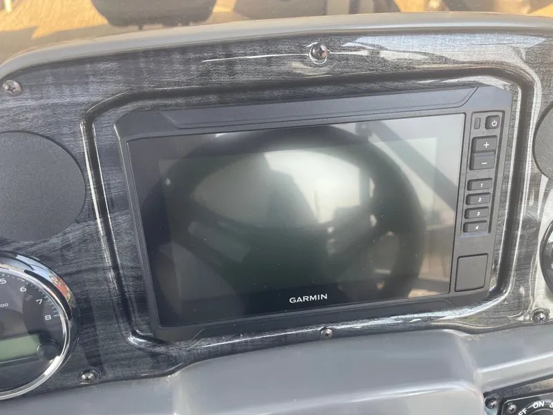 Slide: The Image of Avalon VNT85 RF23T 2025 - 21