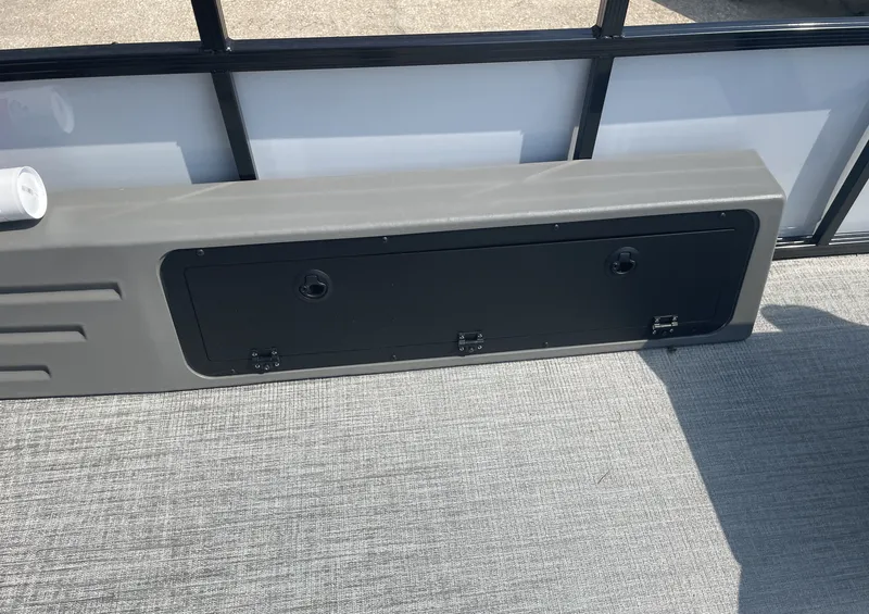 Slide: The Image of Avalon VNT85 RF23T 2025 - 26