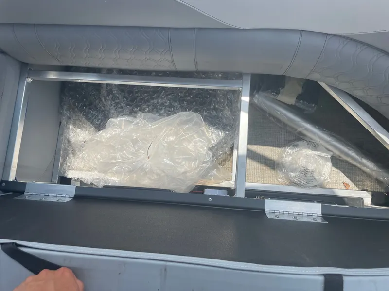 Slide: The Image of Avalon VNT85 VRB23T 2025 - 11