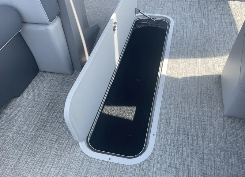 Slide: The Image of Avalon VNT85 VRB23T 2025 - 16