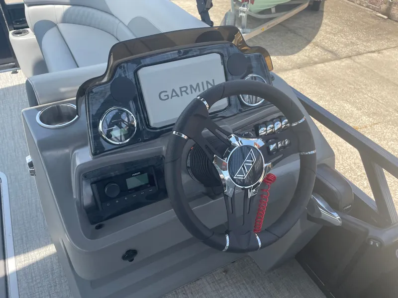 Slide: The Image of Avalon VNT85 VRB23T 2025 - 18