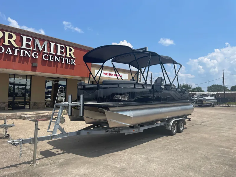 Slide: The Image of Avalon VNT85 VRB23T 2025 - 3