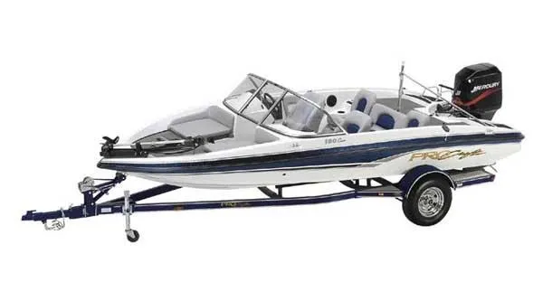 Slide: The Image of Manufacturer Provided Image - 20