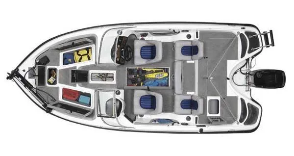 Slide: The Image of Manufacturer Provided Image - 21