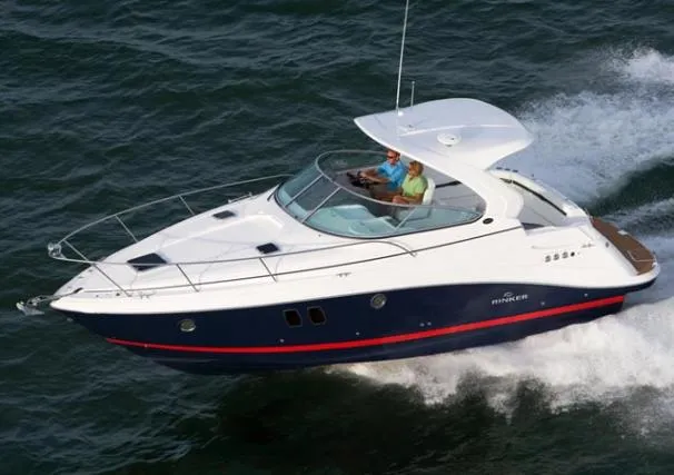 Slide: The Image of Manufacturer Provided Image - 2