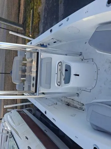 Slide: The Image of KenCraft 190 Challenger 2019 - 15