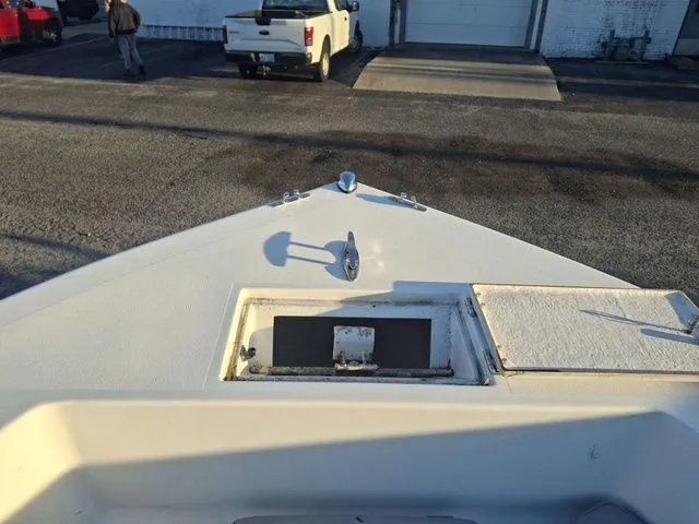 Slide: The Image of KenCraft 190 Challenger 2019 - 21