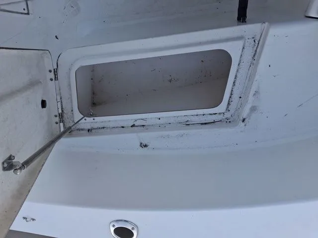 Slide: The Image of KenCraft 190 Challenger 2019 - 18